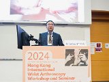 HK Wrist Course 2024- Seminar  - 148 of 257.jpeg